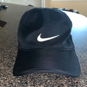COPY - Nike Dri-fit hat